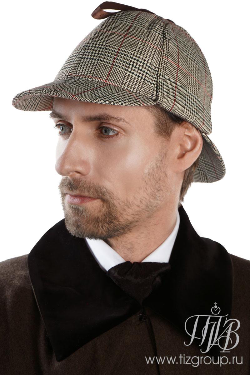 Как выбрать мужскую шапку